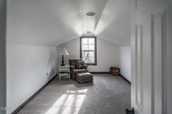 $319,000 | 645 Garrett Hill Road, Greeneville, TN 37743