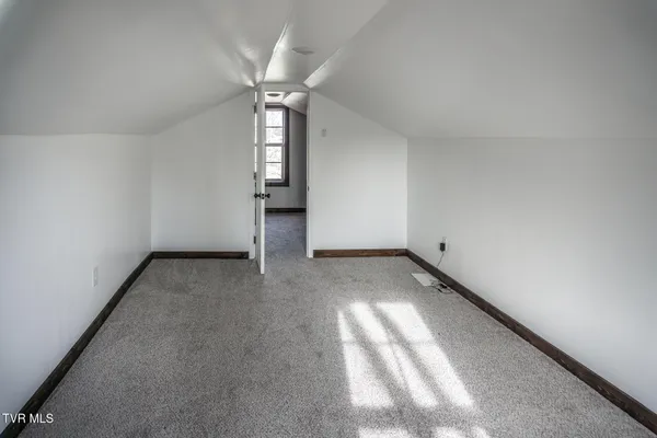 $319,000 | 645 Garrett Hill Road, Greeneville, TN 37743