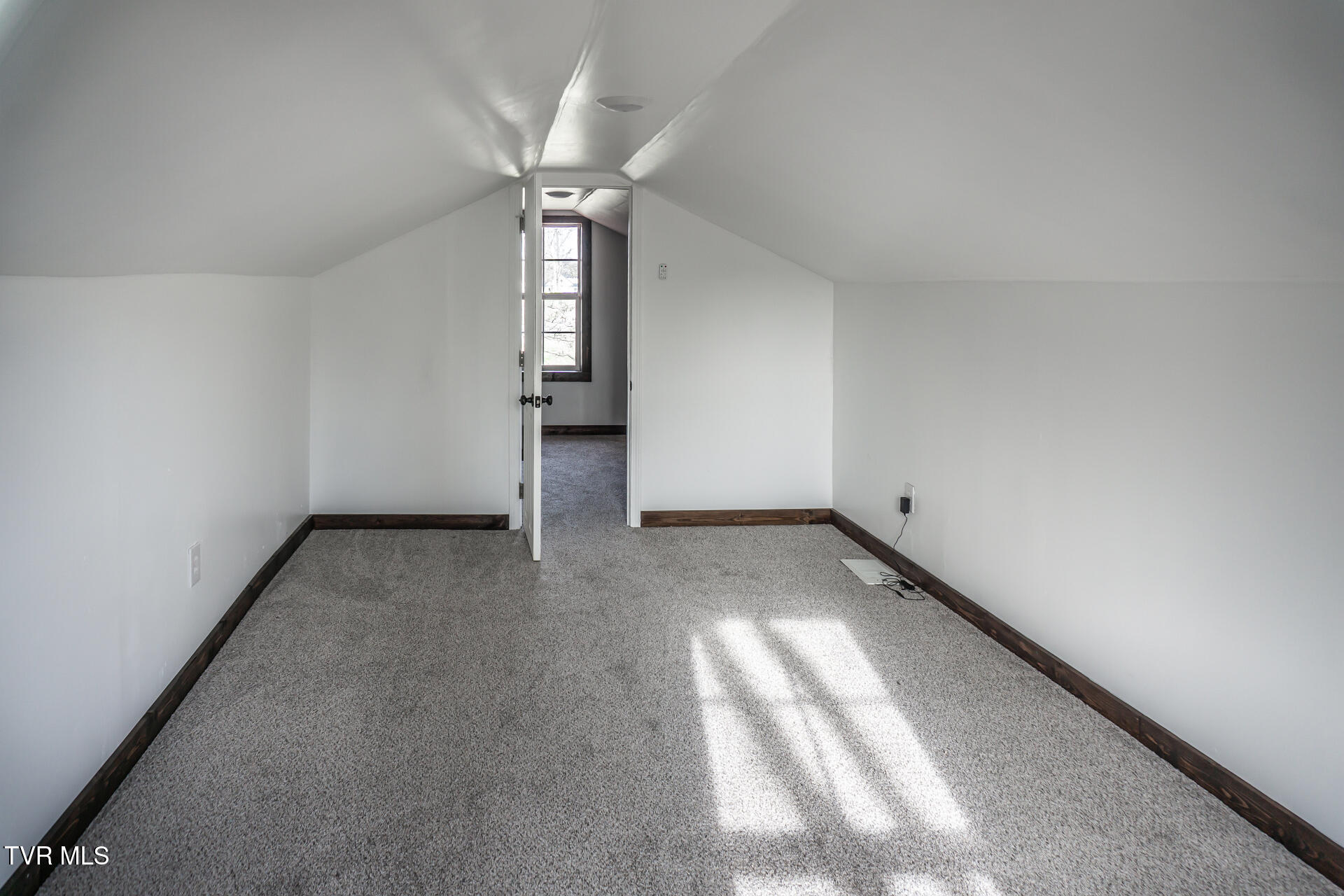 645 Garrett Hill Road Greeneville, TN 37743 - Photo 49 of 78 645GarrettHillG_056