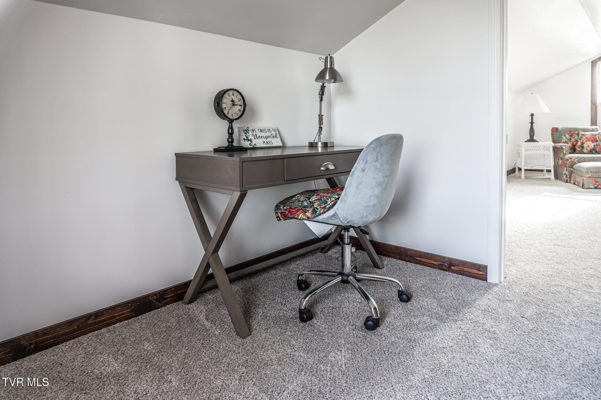 645 Garrett Hill Road Greeneville, TN 37743 - Photo 50 of 78 645GarrettHillG_054