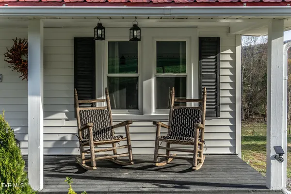 $319,000 | 645 Garrett Hill Road, Greeneville, TN 37743