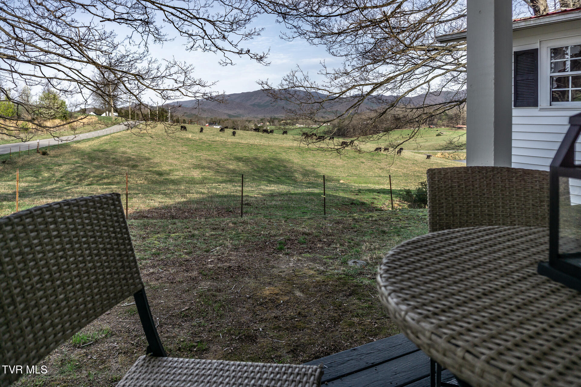 645 Garrett Hill Road Greeneville, TN 37743 - Photo 52 of 78 645GarrettHillG_088