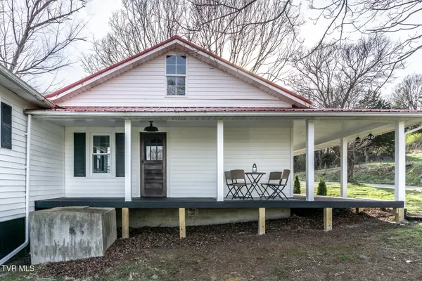 $319,000 | 645 Garrett Hill Road, Greeneville, TN 37743