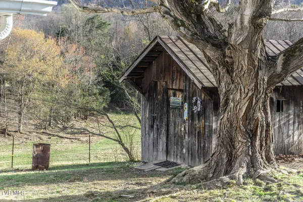 $319,000 | 645 Garrett Hill Road, Greeneville, TN 37743