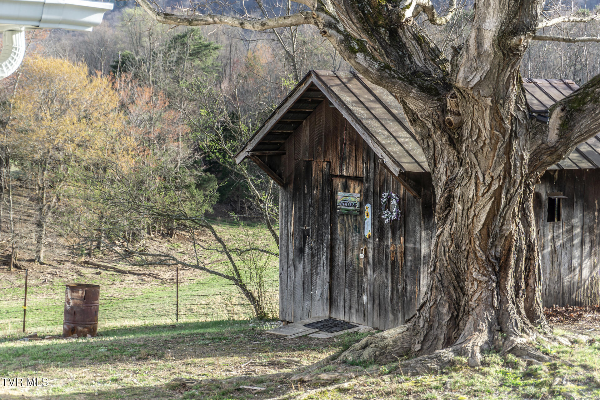 645 Garrett Hill Road Greeneville, TN 37743 - Photo 58 of 78 645GarrettHillG_099