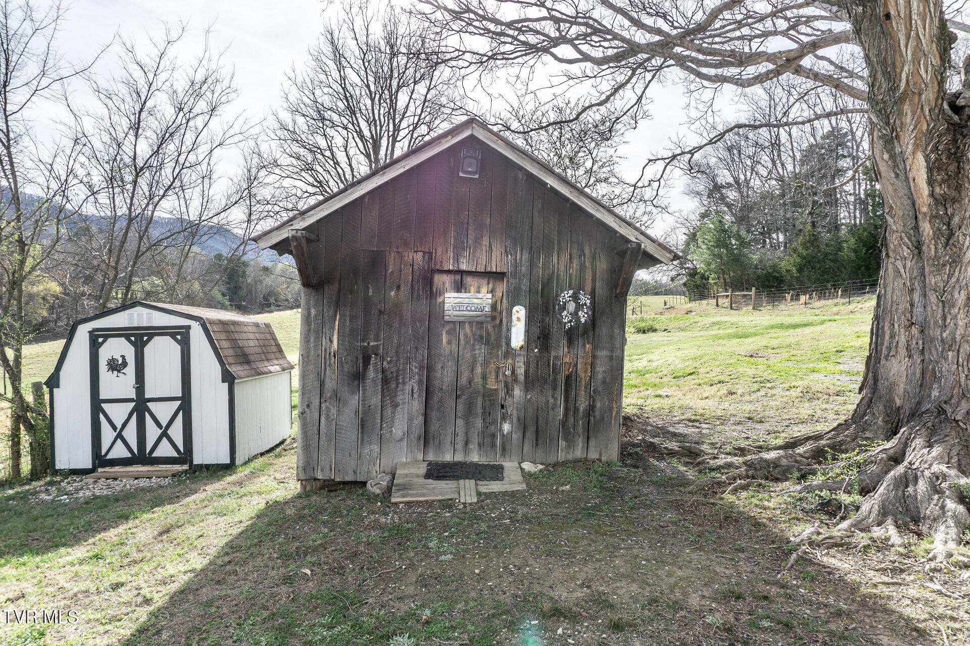 645 Garrett Hill Road Greeneville, TN 37743 - Photo 59 of 78 645GarrettHillG_012