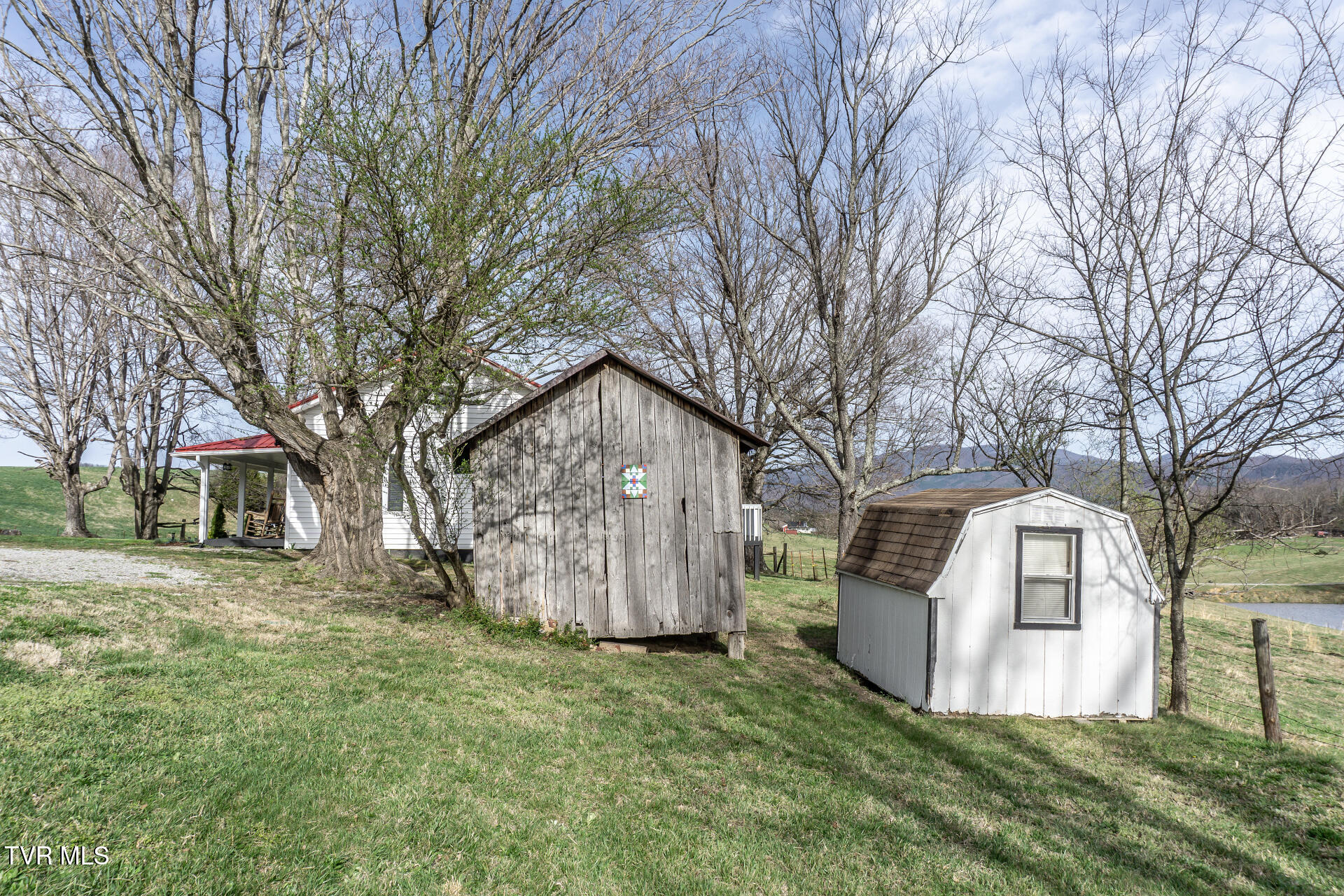 645 Garrett Hill Road Greeneville, TN 37743 - Photo 60 of 78 645GarrettHillG_002