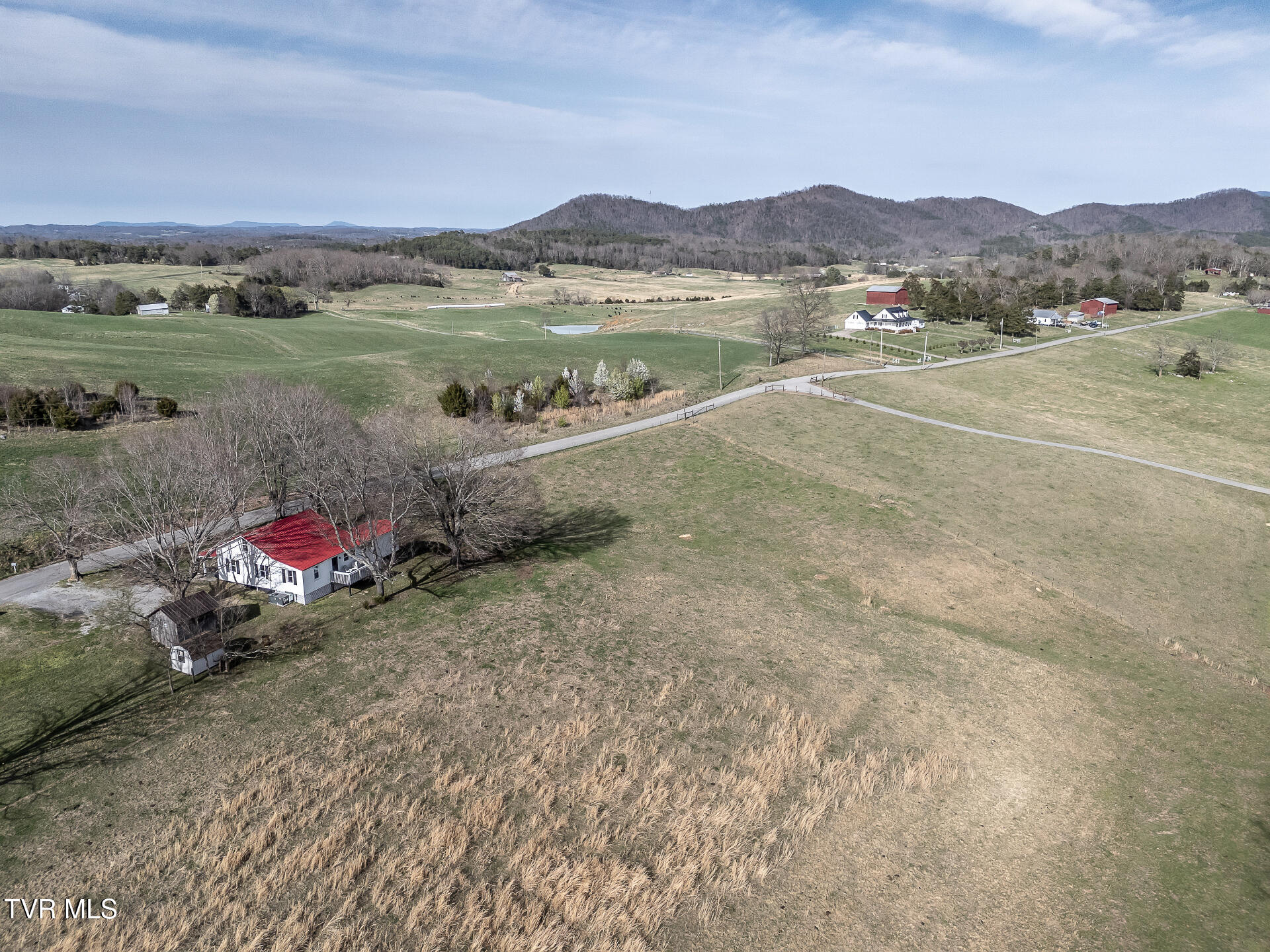 645 Garrett Hill Road Greeneville, TN 37743 - Photo 66 of 78 DSC06833_b (1 of 8)