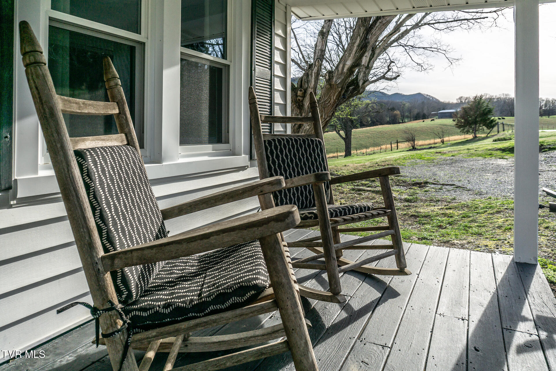 645 Garrett Hill Road Greeneville, TN 37743 - Photo 7 of 78 645GarrettHillG_086