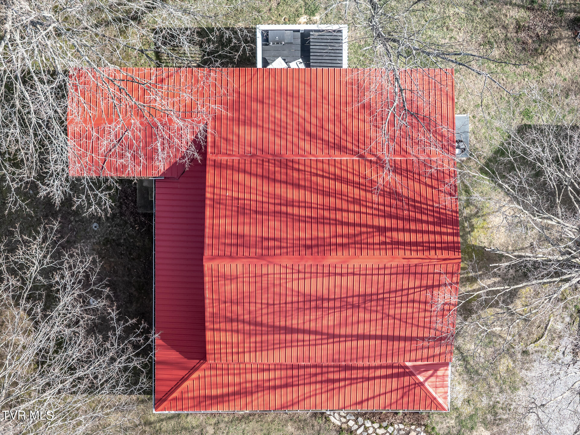 645 Garrett Hill Road Greeneville, TN 37743 - Photo 71 of 78 645GarrettHillG_121