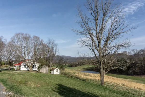 $319,000 | 645 Garrett Hill Road, Greeneville, TN 37743