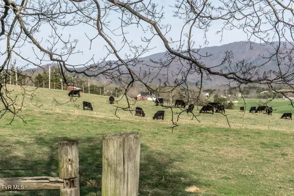 $319,000 | 645 Garrett Hill Road, Greeneville, TN 37743