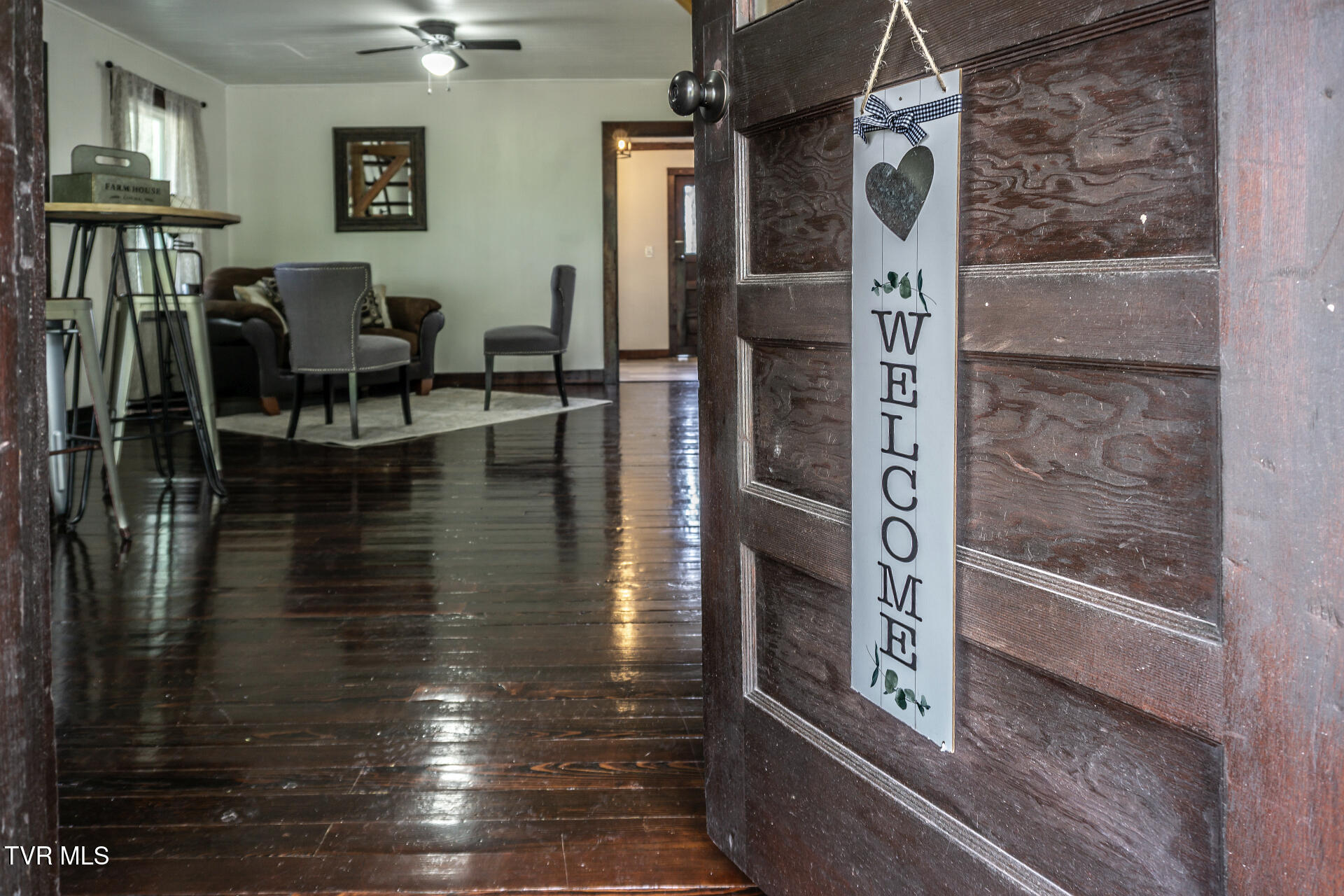 645 Garrett Hill Road Greeneville, TN 37743 - Photo 8 of 78 645GarrettHillG_019