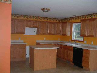 10071 Secor Road Temperance, MI 48182 - Photo 5 of 14 Kitchen