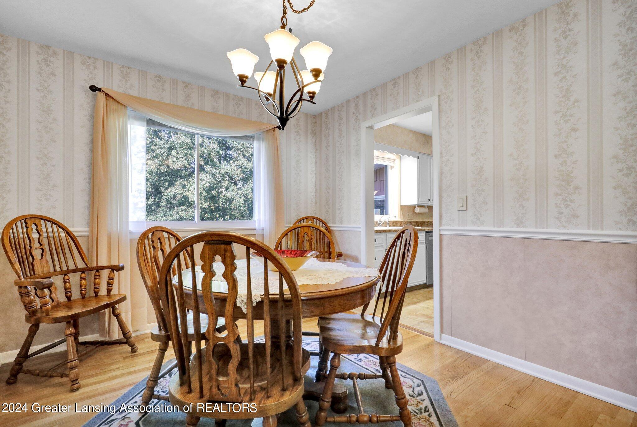 3396 Roosevelt Road Jackson, MI 49203 - Photo 23 of 36 23-web-or-mls-Open Ended Media-23