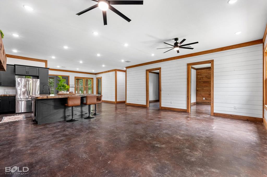 978 Stonewall-Preston Road Stonewall, LA 71078 - Photo 9 of 33
