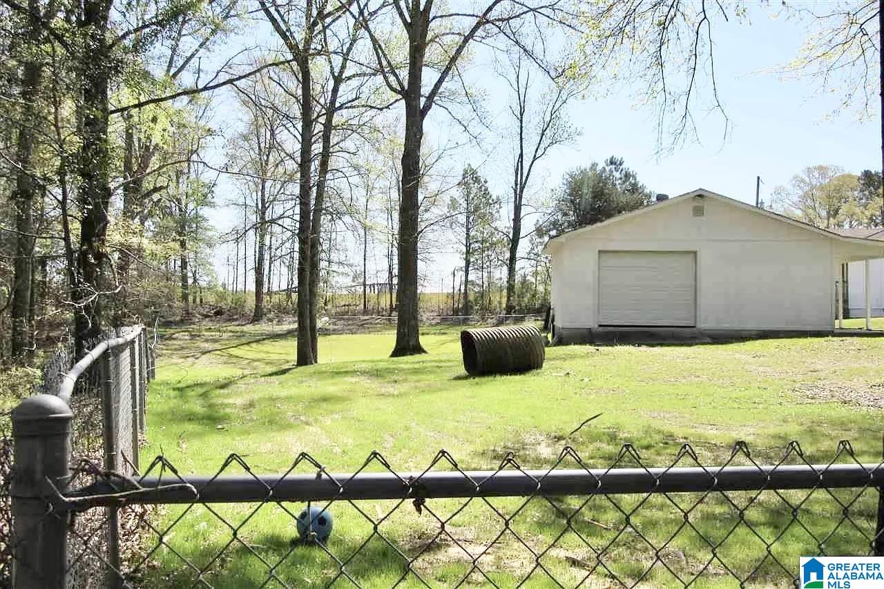 5126 County Road 754 Clanton, AL 35045 - Photo 22 of 26