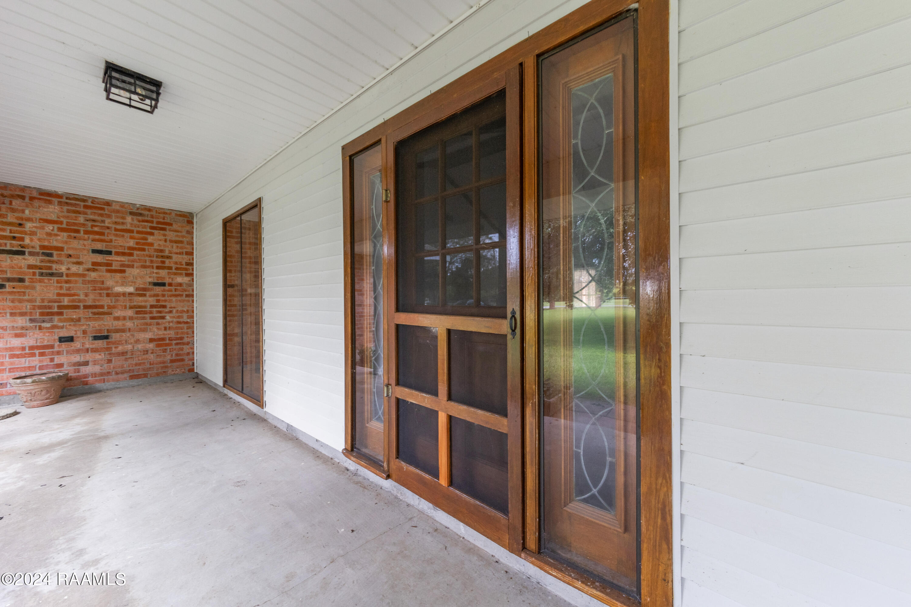 664 Don Guilbeau Road Arnaudville, LA 70512 - Photo 4 of 48