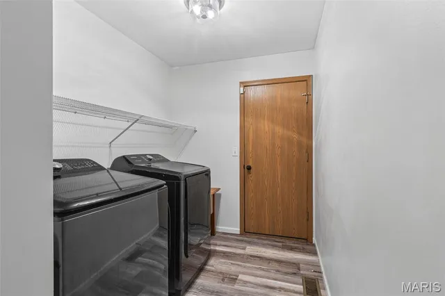 $262,500 | 4329 Northwest Point Drive, House Springs, MO 63051