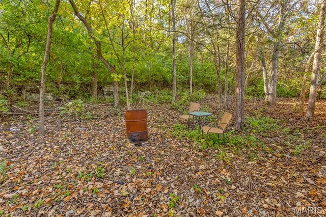 $262,500 | 4329 Northwest Point Drive, House Springs, MO 63051