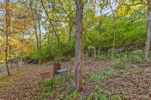 $262,500 | 4329 Northwest Point Drive, House Springs, MO 63051