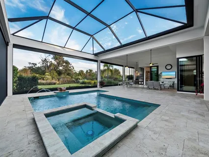 $2,650,000 | 3525 Founders Club Drive, Sarasota, FL 34240