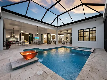$2,650,000 | 3525 Founders Club Drive, Sarasota, FL 34240