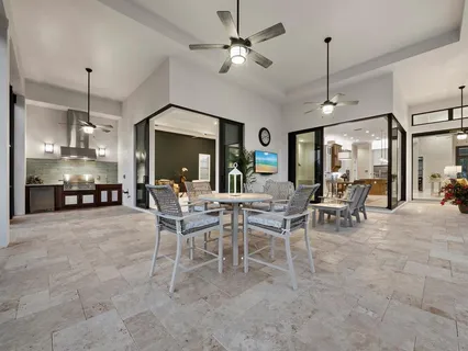 $2,650,000 | 3525 Founders Club Drive, Sarasota, FL 34240