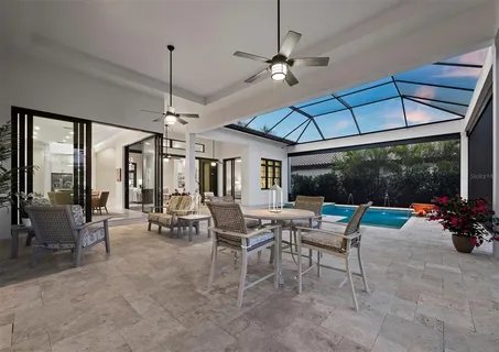 $2,650,000 | 3525 Founders Club Drive, Sarasota, FL 34240