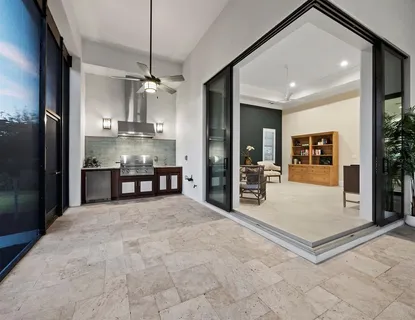 $2,650,000 | 3525 Founders Club Drive, Sarasota, FL 34240