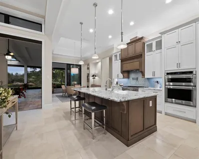 $2,650,000 | 3525 Founders Club Drive, Sarasota, FL 34240