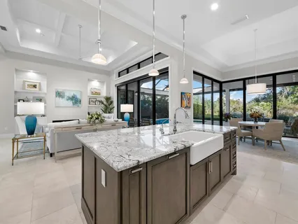 $2,650,000 | 3525 Founders Club Drive, Sarasota, FL 34240