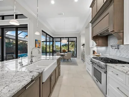 $2,650,000 | 3525 Founders Club Drive, Sarasota, FL 34240