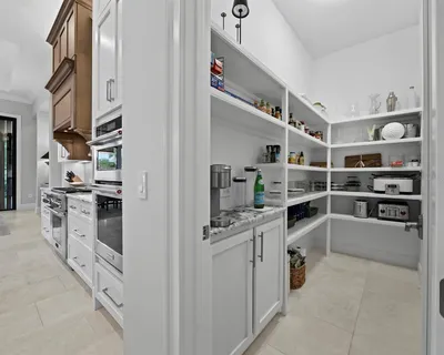 $2,650,000 | 3525 Founders Club Drive, Sarasota, FL 34240