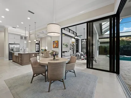 $2,650,000 | 3525 Founders Club Drive, Sarasota, FL 34240