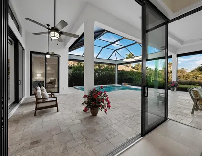 $2,650,000 | 3525 Founders Club Drive, Sarasota, FL 34240