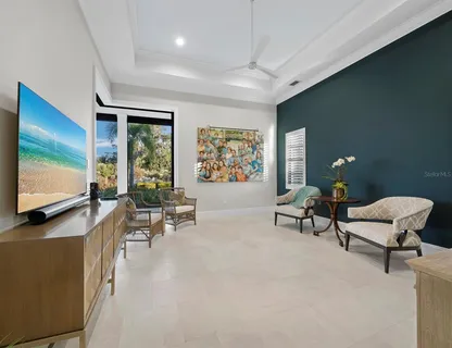 $2,650,000 | 3525 Founders Club Drive, Sarasota, FL 34240