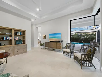 $2,650,000 | 3525 Founders Club Drive, Sarasota, FL 34240