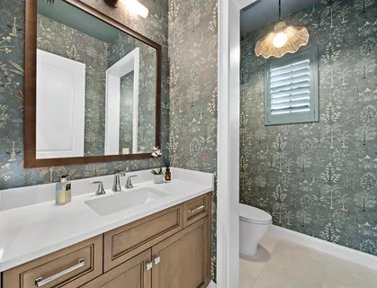 $2,650,000 | 3525 Founders Club Drive, Sarasota, FL 34240