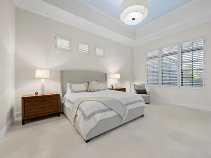 $2,650,000 | 3525 Founders Club Drive, Sarasota, FL 34240