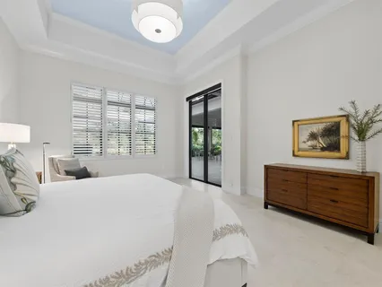 $2,650,000 | 3525 Founders Club Drive, Sarasota, FL 34240