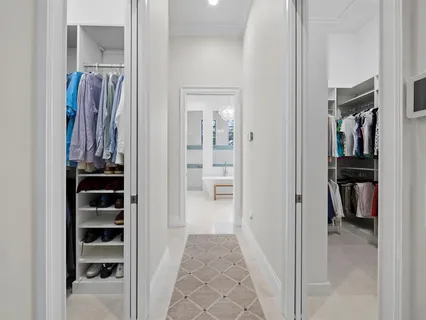 $2,650,000 | 3525 Founders Club Drive, Sarasota, FL 34240