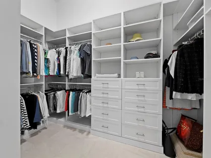 $2,650,000 | 3525 Founders Club Drive, Sarasota, FL 34240