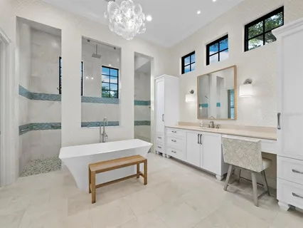 $2,650,000 | 3525 Founders Club Drive, Sarasota, FL 34240