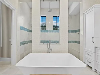 $2,650,000 | 3525 Founders Club Drive, Sarasota, FL 34240