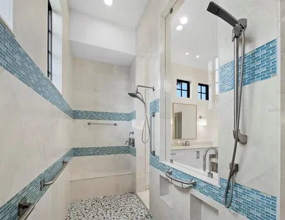 $2,650,000 | 3525 Founders Club Drive, Sarasota, FL 34240