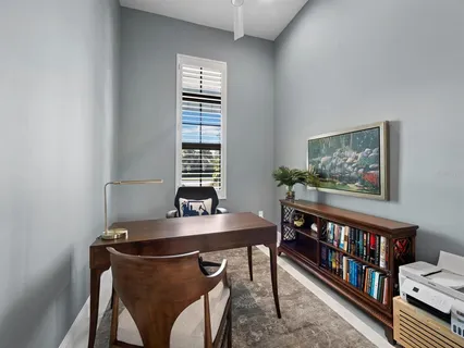 $2,650,000 | 3525 Founders Club Drive, Sarasota, FL 34240