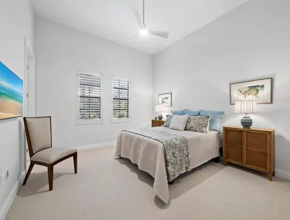 $2,650,000 | 3525 Founders Club Drive, Sarasota, FL 34240