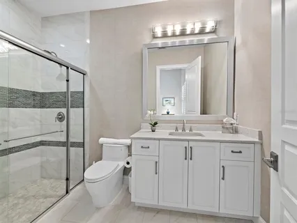 $2,650,000 | 3525 Founders Club Drive, Sarasota, FL 34240