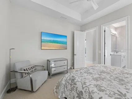 $2,650,000 | 3525 Founders Club Drive, Sarasota, FL 34240